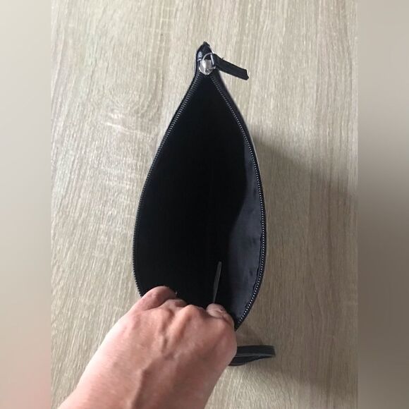 NWOT … CUPCAKE Makeup / Cosmetic Bag - Picture 3 of 3